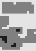 Thumbnail 1 Thumbnail 1