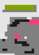 Thumbnail 0 Thumbnail 0