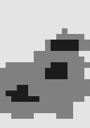 Thumbnail 0 Thumbnail 0