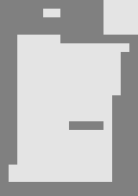 Thumbnail 0 Thumbnail 0