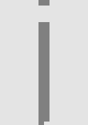 Thumbnail 2 Thumbnail 2