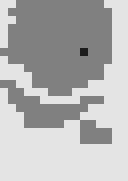 Thumbnail 1 Thumbnail 1