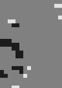 Thumbnail 0 Thumbnail 0