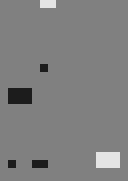 Thumbnail 1 Thumbnail 1