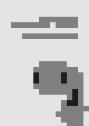 Thumbnail 0 Thumbnail 0