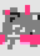 Thumbnail 0 Thumbnail 0