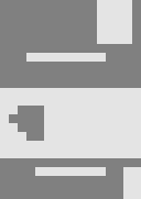 Thumbnail 0 Thumbnail 0