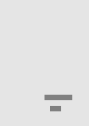 Thumbnail 1 Thumbnail 1