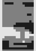 Thumbnail 0 Thumbnail 0