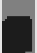 Thumbnail 0 Thumbnail 0