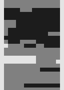 Thumbnail 0 Thumbnail 0