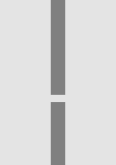 Thumbnail 2 Thumbnail 2