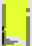 Thumbnail 1 Thumbnail 1