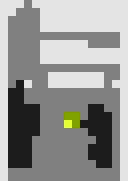 Thumbnail 0 Thumbnail 0