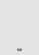 Thumbnail 2 Thumbnail 2