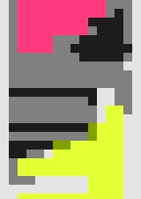 Thumbnail 1 Thumbnail 1