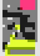 Thumbnail 0 Thumbnail 0