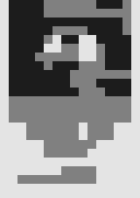 Thumbnail 0 Thumbnail 0