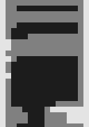 Thumbnail 1 Thumbnail 1