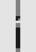 Thumbnail 2 Thumbnail 2