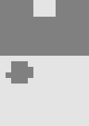 Thumbnail 0 Thumbnail 0