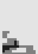 Thumbnail 1 Thumbnail 1