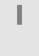 Thumbnail 2 Thumbnail 2