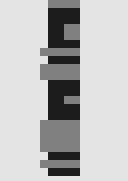 Thumbnail 2 Thumbnail 2