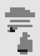 Thumbnail 0 Thumbnail 0