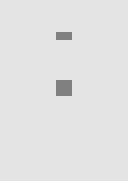 Thumbnail 2 Thumbnail 2