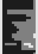 Thumbnail 1 Thumbnail 1