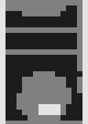 Thumbnail 1 Thumbnail 1