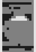 Thumbnail 0 Thumbnail 0