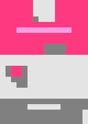 Thumbnail 0 Thumbnail 0