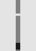 Thumbnail 2 Thumbnail 2