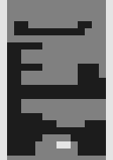 Thumbnail 1 Thumbnail 1