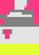 Thumbnail 0 Thumbnail 0