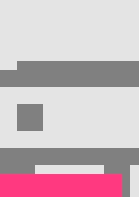 Thumbnail 0 Thumbnail 0