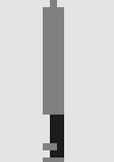 Thumbnail 2 Thumbnail 2