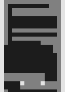Thumbnail 1 Thumbnail 1