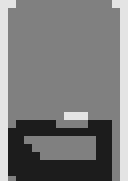 Thumbnail 0 Thumbnail 0