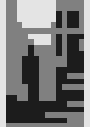 Thumbnail 0 Thumbnail 0