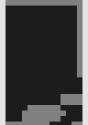 Thumbnail 1 Thumbnail 1
