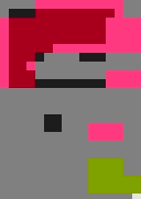 Thumbnail 0 Thumbnail 0