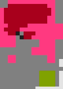 Thumbnail 1 Thumbnail 1