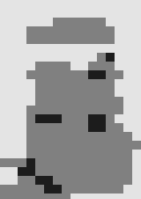 Thumbnail 0 Thumbnail 0