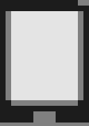 Thumbnail 1 Thumbnail 1