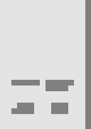 Thumbnail 1 Thumbnail 1