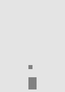 Thumbnail 2 Thumbnail 2