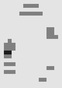 Thumbnail 1 Thumbnail 1